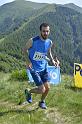 Maratona 2015 - Pizzo Pernice - Mauro Ferrari - 281